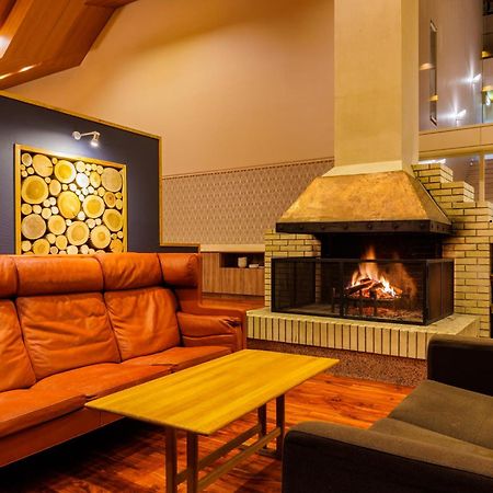 151 Hakuba By Jade Group Hotel Iida Ngoại thất bức ảnh