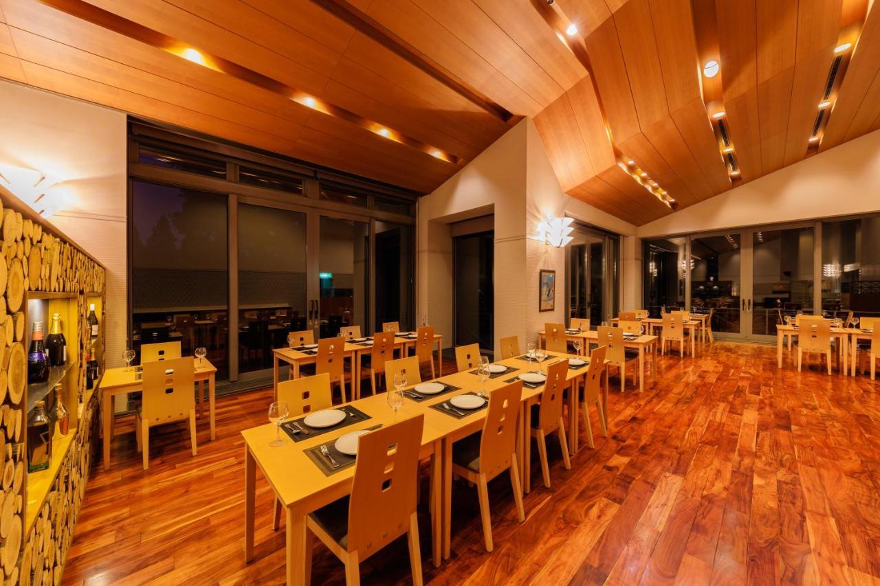 151 Hakuba By Jade Group Hotel Iida Ngoại thất bức ảnh