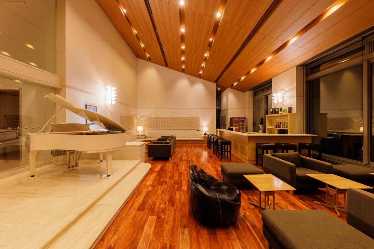 151 Hakuba By Jade Group Hotel Iida Ngoại thất bức ảnh