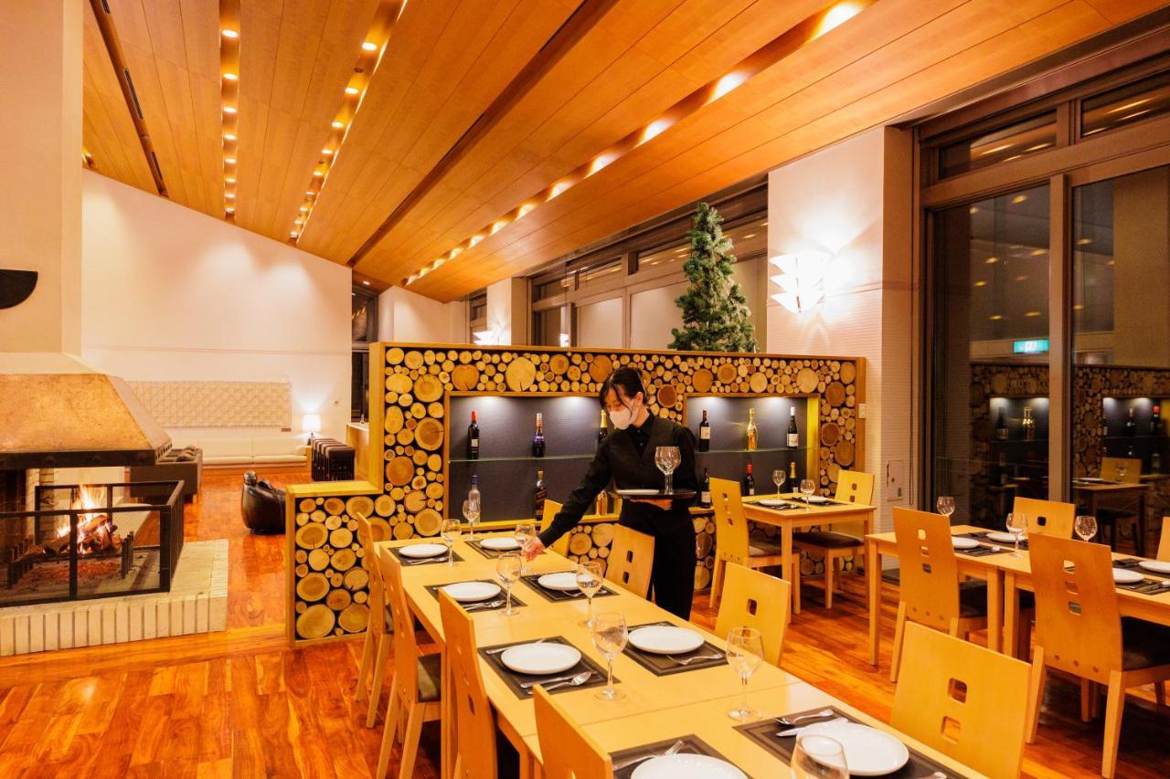 151 Hakuba By Jade Group Hotel Iida Ngoại thất bức ảnh