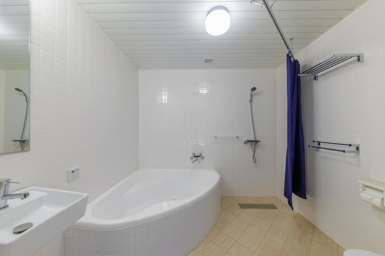151 Hakuba By Jade Group Hotel Iida Ngoại thất bức ảnh
