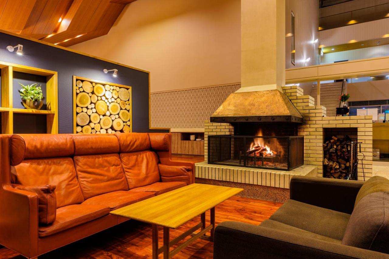 151 Hakuba By Jade Group Hotel Iida Ngoại thất bức ảnh