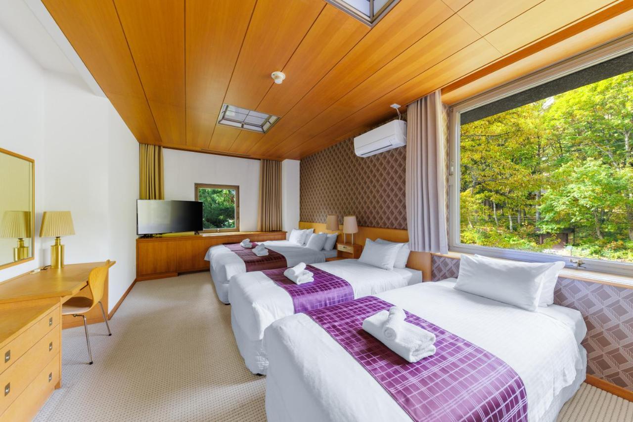 151 Hakuba By Jade Group Hotel Iida Ngoại thất bức ảnh