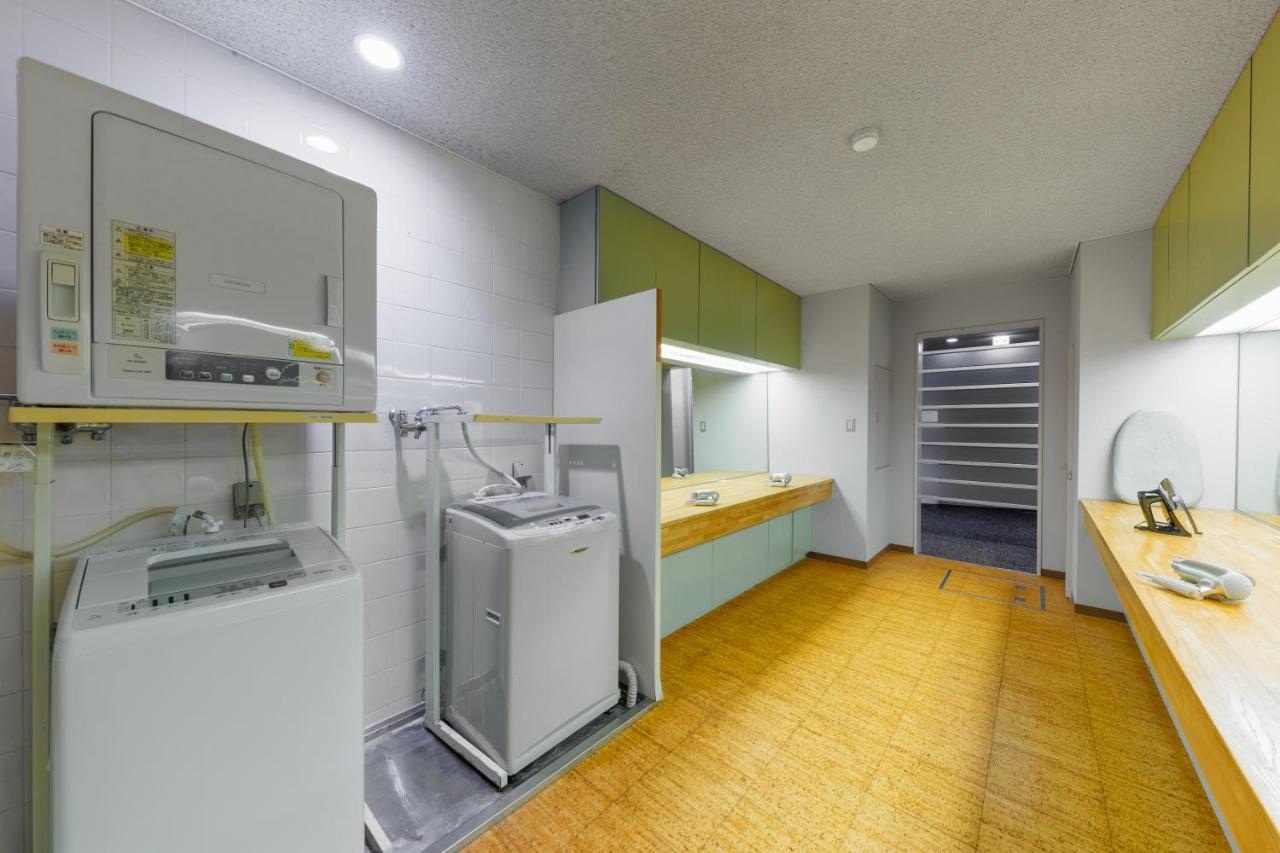 151 Hakuba By Jade Group Hotel Iida Ngoại thất bức ảnh