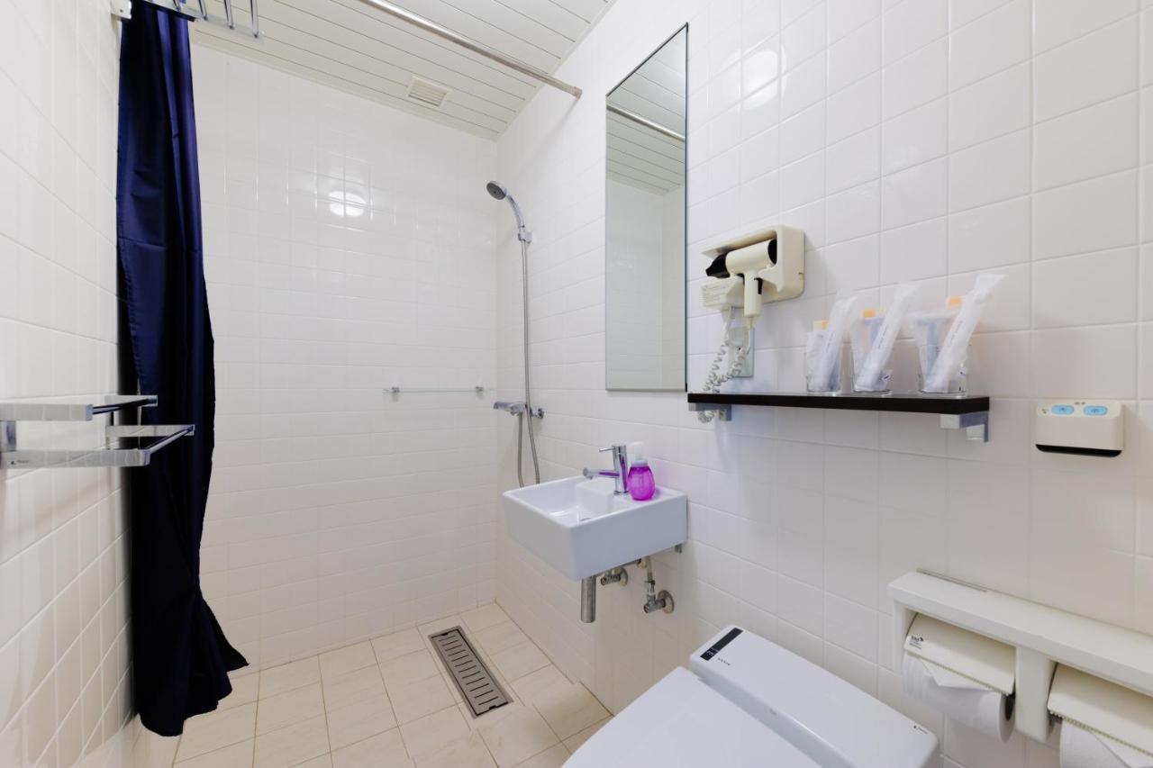 151 Hakuba By Jade Group Hotel Iida Ngoại thất bức ảnh