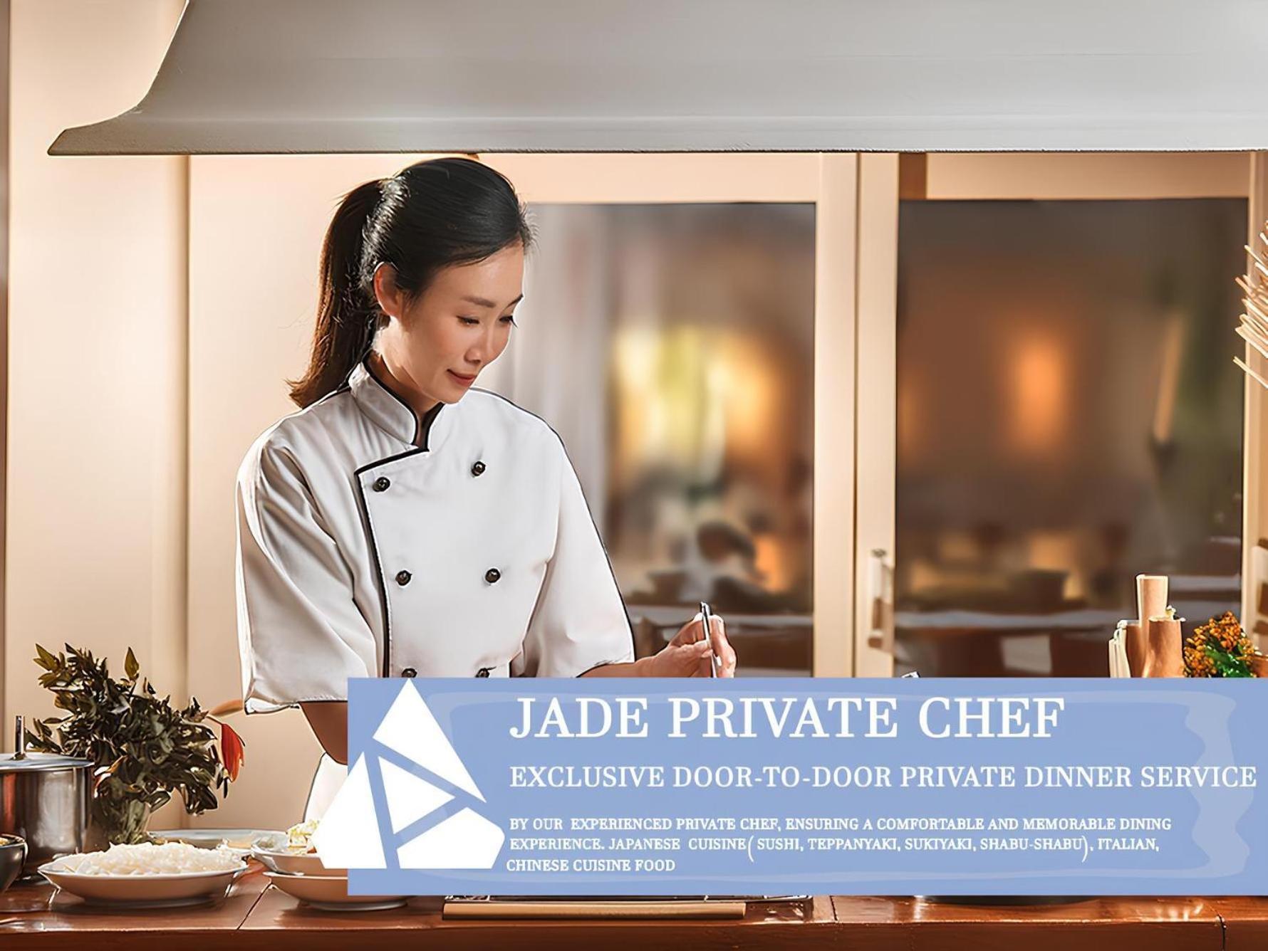 151 Hakuba By Jade Group Hotel Iida Ngoại thất bức ảnh